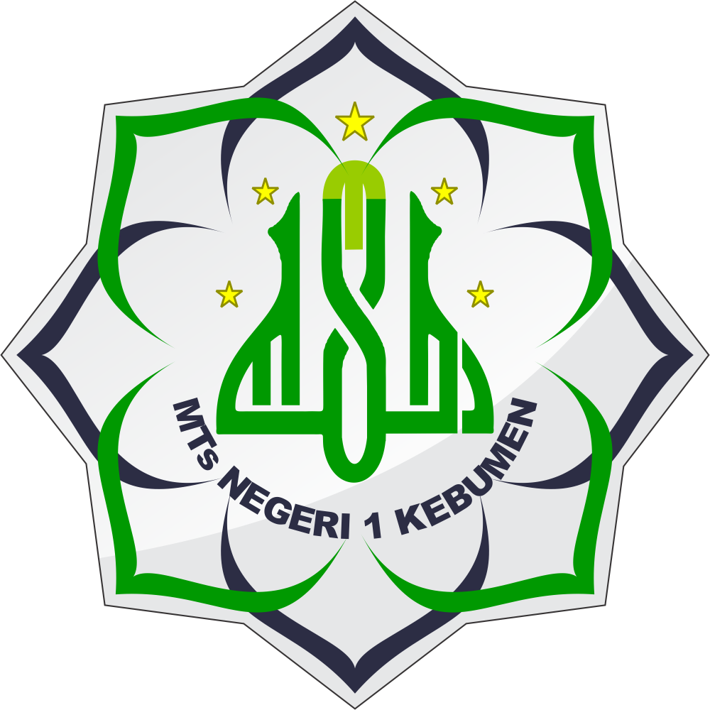 Logo Aplikasi
